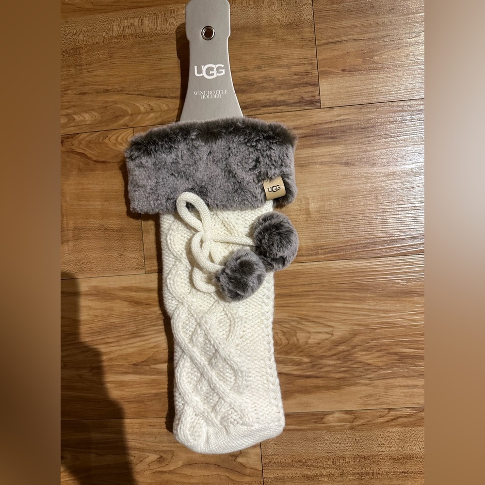 Wine Bag